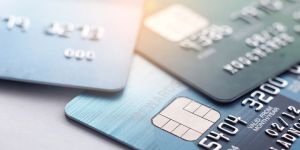 Credit Card Services