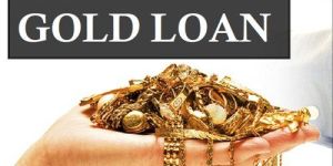 Gold Loan Service