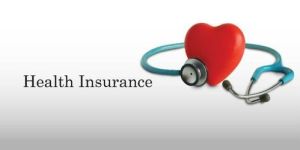 Health Insurance Services