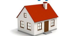 Mortgage Loan Service