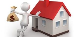 Property Loan Service