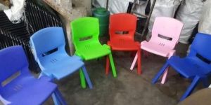 Student School Chair