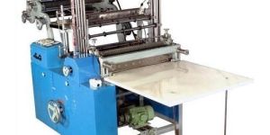 Liner Sealing Machine