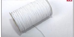 Knitted Elastic Tape