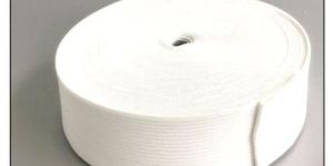 Polyester Elastic Tape