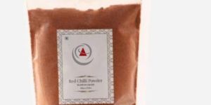 Red Chilli Powder