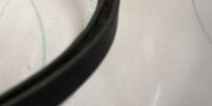 EPDM Rubber Cord