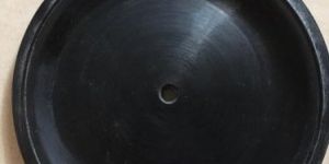 Rubber Diaphragm