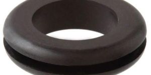 Rubber Oil Seal