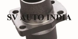 Three Wheeler Rear Hub