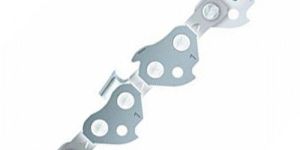 Chainsaw Chain