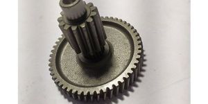 Honda Activa Idler Gear