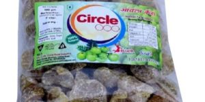 500 Gm Amla Candy