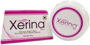 Xerina Skin Cream