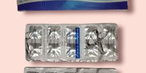 Modafinil Armodafinil Tablets