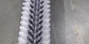 Nylon Roller Brush