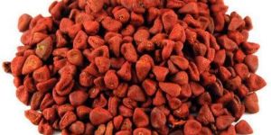 Annatto Seeds