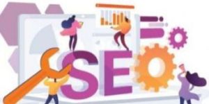 SEO Services