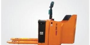 BOPT with Side Support