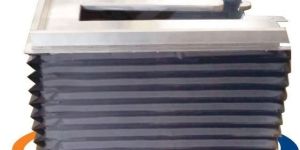 Eshape Low Profile Design 2 Hydraulic Floor Mounted Scissor Lift