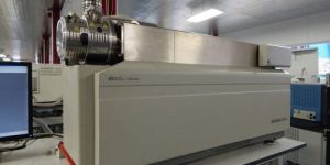 Industrial Safety Equipment Service