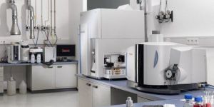 Pharmaceutical Testing Laboratories