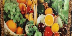 Ceramic Kitchen Tiles