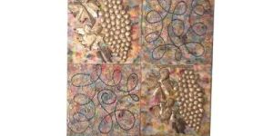 Designer Ceramic Tiles