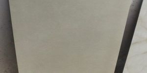 Digital Vitrified Floor Tiles