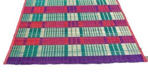 Multi Color Korai Grass Mat