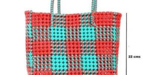 Wall Hanging Baskets