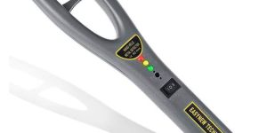 HHMD Rental Services