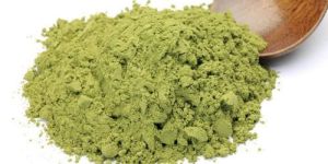 Stevia Powder