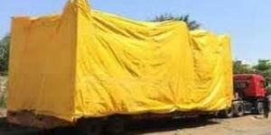 Tarpaulin Covers