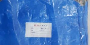 Tarpaulin Sheets