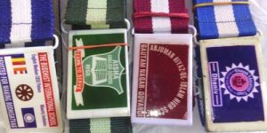School Belts