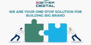 Digital Marketing Services