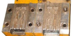 Compression Moulding Dies