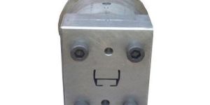 Involute Extrusion Dies