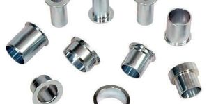 Precision Turned Components