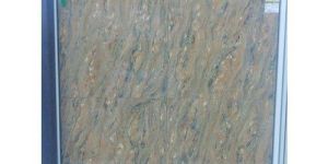 Marble Floor Tile