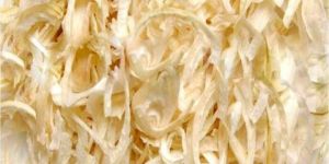 Dried Dehydrated Onions
