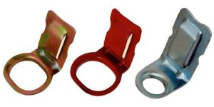 Sheet Metal Pincer & Hammer Holder