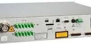 Distributed Acoustic Vibrational Sensing Systems