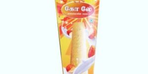 Ice Cream Packaging Boxes