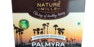 Jaggery Packaging Boxes