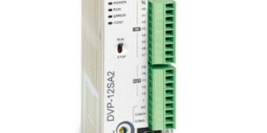 Programmable Logic Controller