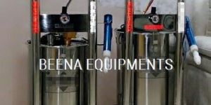 Powder Coating Guns