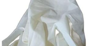 Latex Examination Gloves