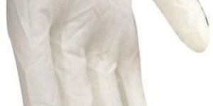 Nitrile Examination Gloves